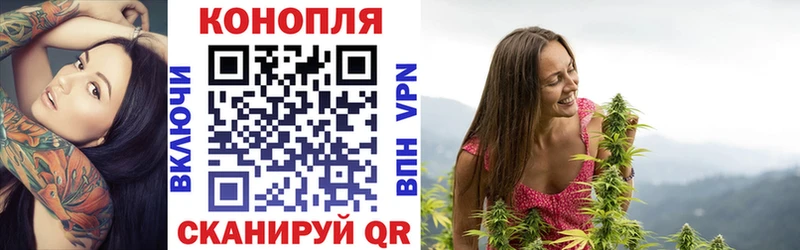 Бошки Шишки AK-47  Динская 